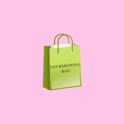 Yourshopingbag